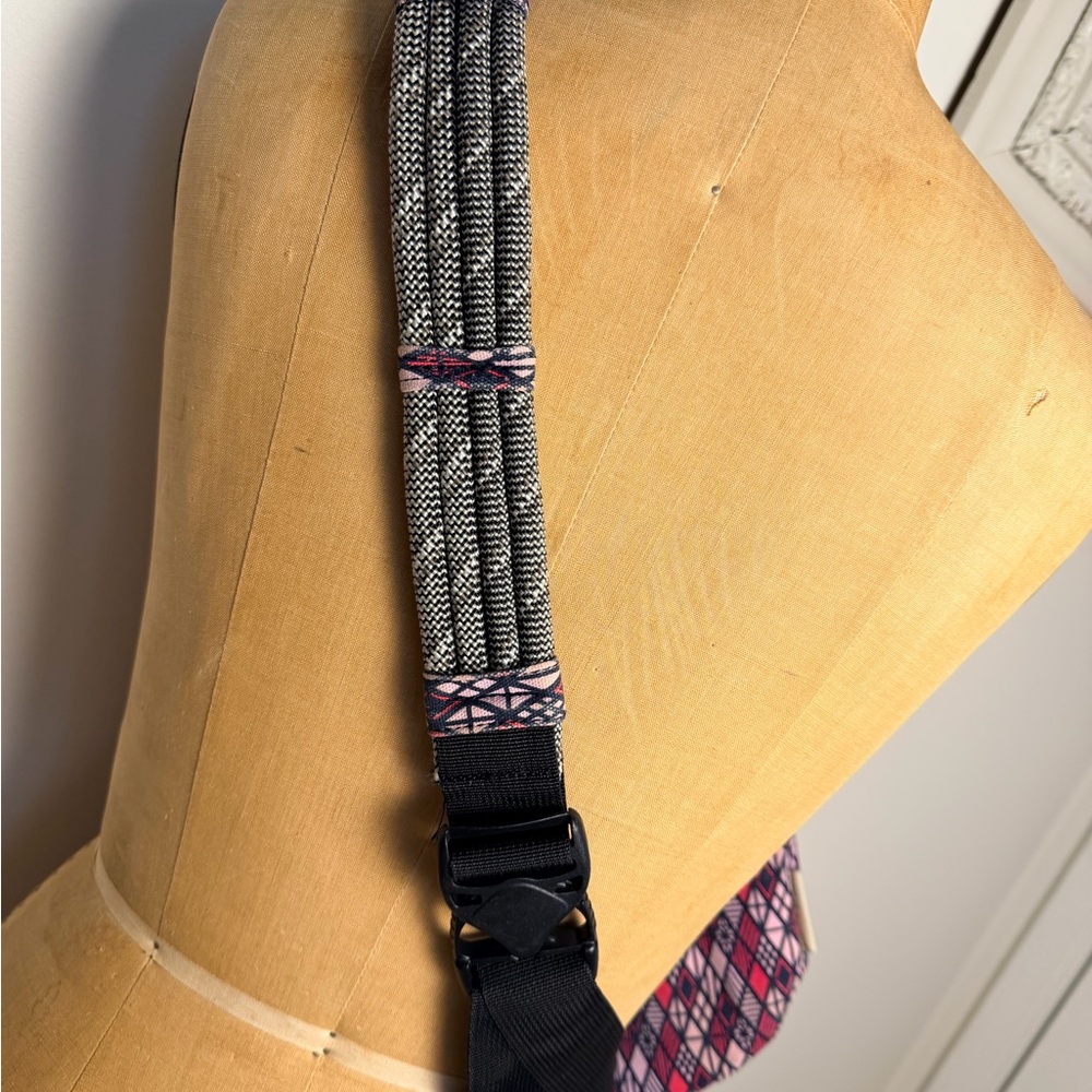 Kavu crossbody bag - Picture 6 of 7